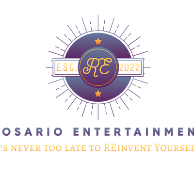 Rosario Entertainment