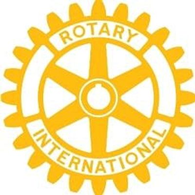 Rotary Club of Rockville