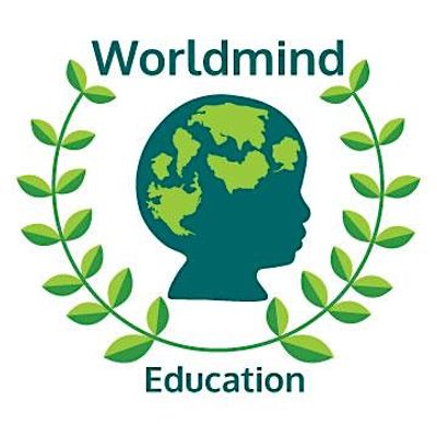 Worldmind School