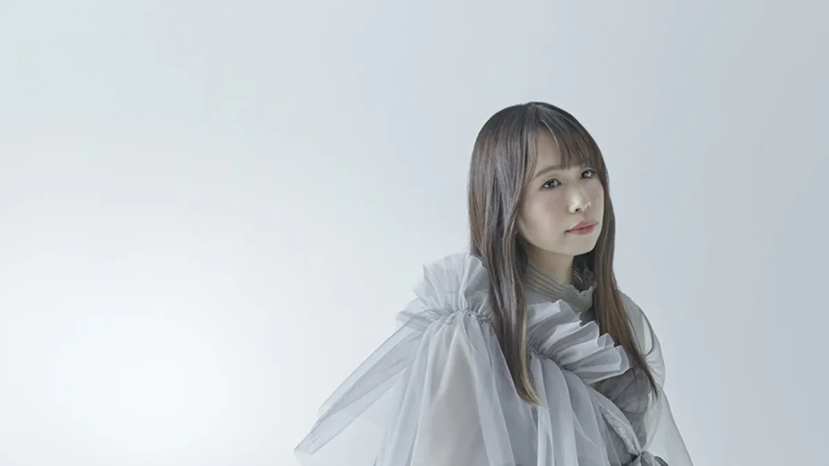 yanaginagi in \u6c5f\u6771\u533a