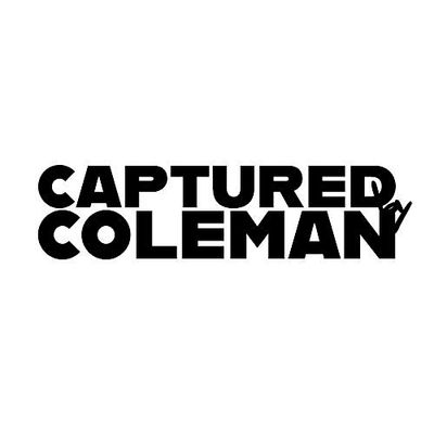 Captured by Coleman LLC