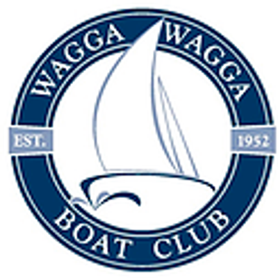 Wagga Wagga Boat Club