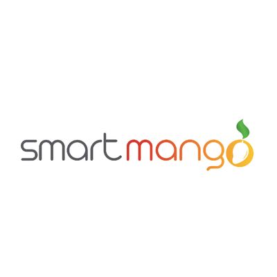 Smart Mango