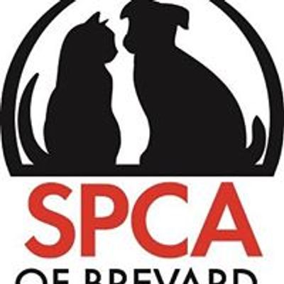 SPCA of Brevard Adoption Center