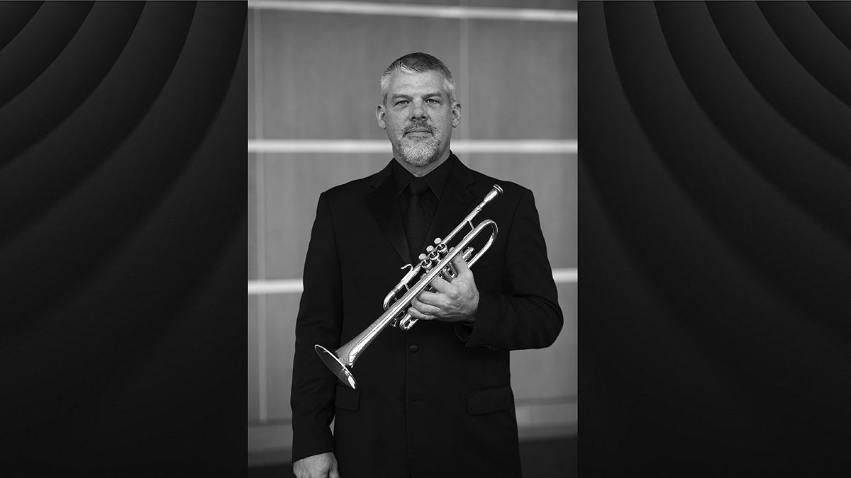 Willy Chirino with Alvaro Torres
