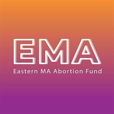 Eastern Massachusetts Abortion Fund