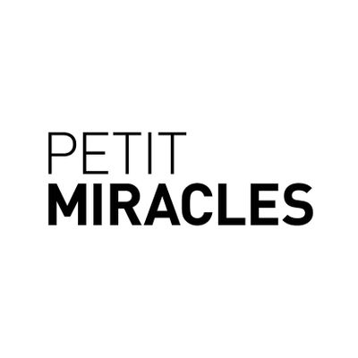 Petit Miracles