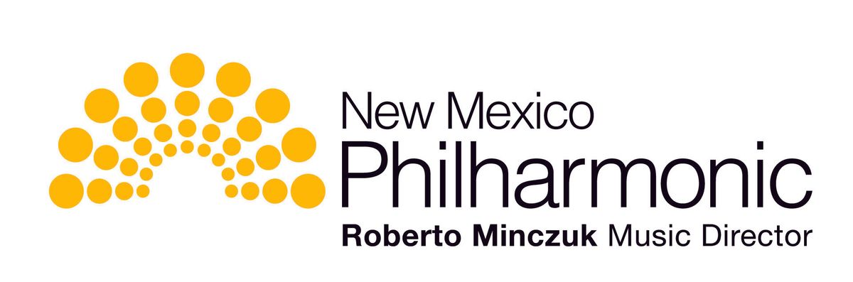 New Mexico Ballet Company: The Nutcracker