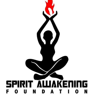 Spirit Awakening Foundation