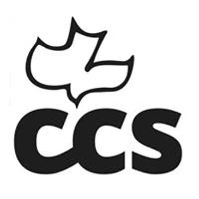 CCS - Calvary Chapel Siegen