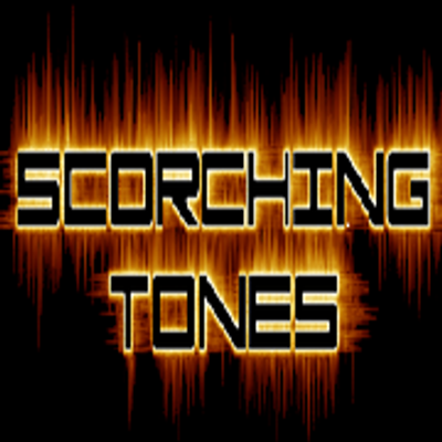 Scorching Tones