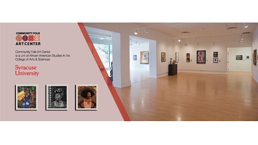 Snaps & Taps Open Mic Night