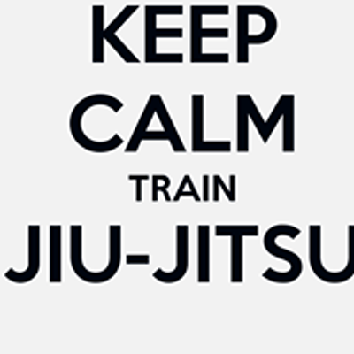 Midwest Jiu Jitsu Tournaments