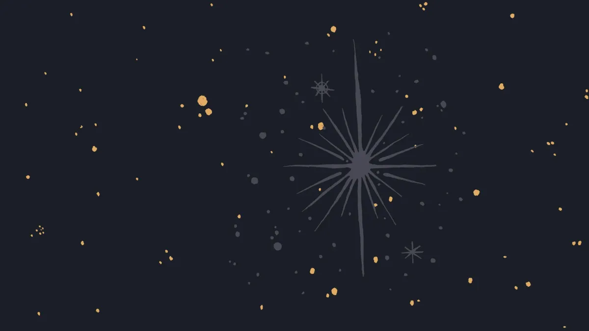 Mary Lattimore, Yasmin Williams in Lexington