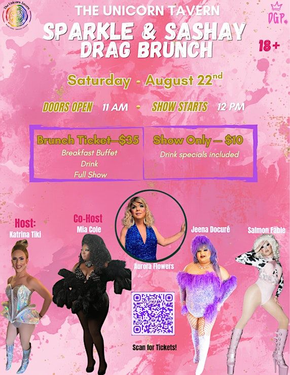 Event Photos