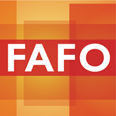 Fine Arts For Ocala, Inc. (FAFO)