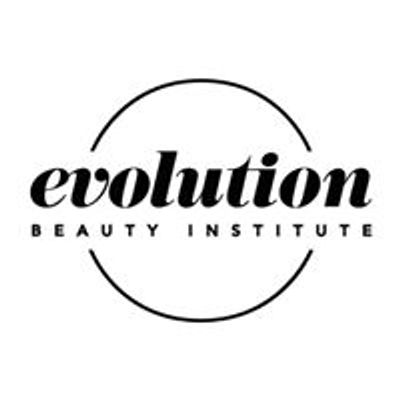 Kosmetick\u00e1 \u0161kola Evolution Beauty Institute