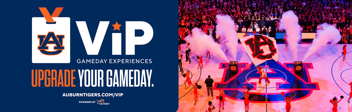 Auburn Tigers at Mississippi State Bulldogs Baseball at Dudy Noble Field