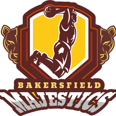 Bakersfield Majestics