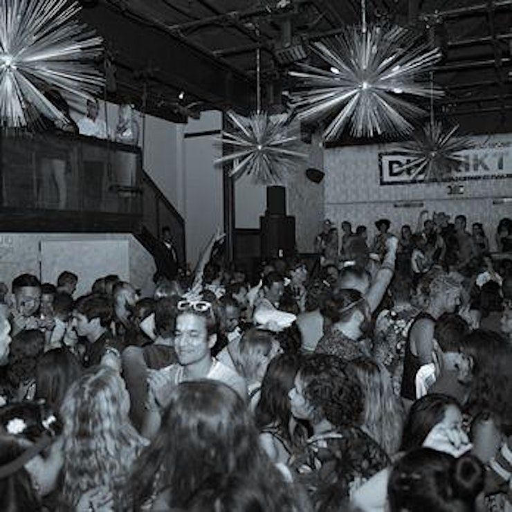 Event Photos