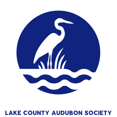 Lake County Audubon Society
