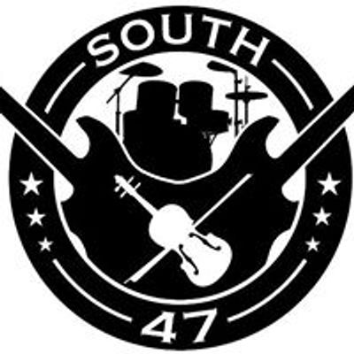 South 47