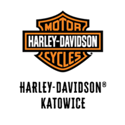 Harley-Davidson Katowice