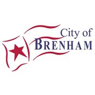 Brenham Parks & Recreation