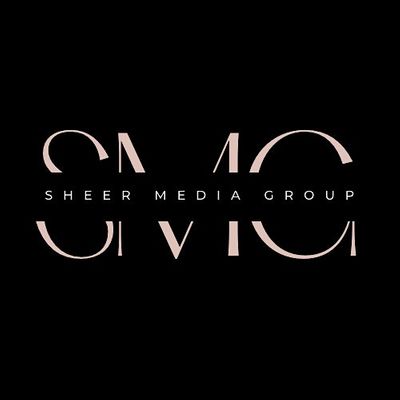 Sheer Media Group