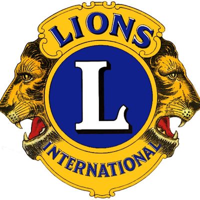 Orono Lions Club
