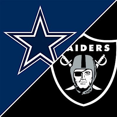 NFL Monday Night Football Watch Party With Encore DJs