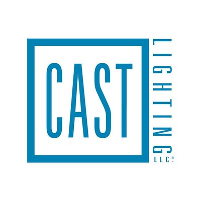 CAST Lighting LLC