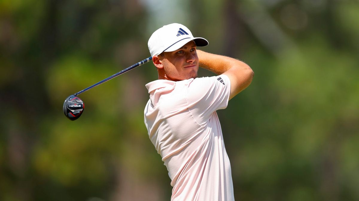 A Taste of Ireland - Pinehurst