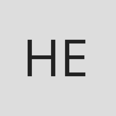 Heathenz Entertainment