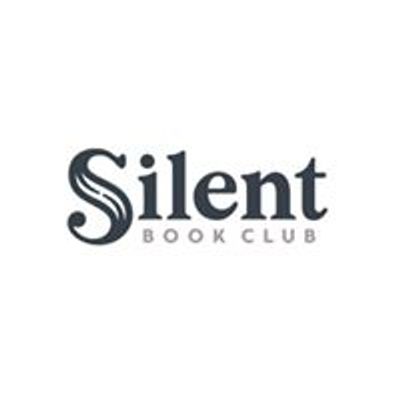 Silent Book Club Mpls