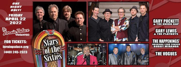 stars-of-the-sixties-at-the-lorain-palace-the-lorain-palace-theatre