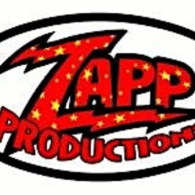 Zapp! Productions