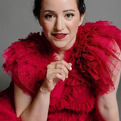Kat Lozano