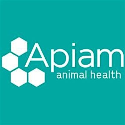 Apiam Animal Health