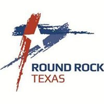 Round Rock Parks and Recreation Department