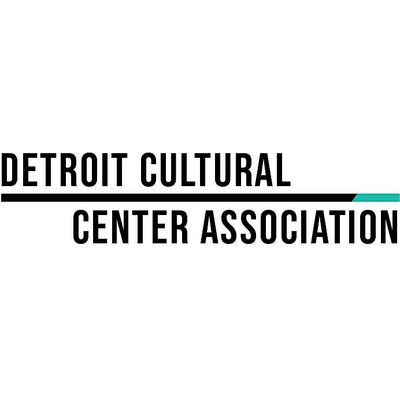 Detroit Cultural Center Association