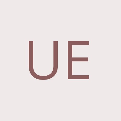 United Congregations of the Metro East