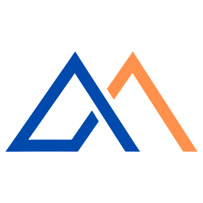 \u0426\u0435\u043d\u0442\u044a\u0440 \u0437\u0430 \u043c\u0435\u0434\u0438\u0430\u0446\u0438\u044f \u041f\u043b\u043e\u0432\u0434\u0438\u0432