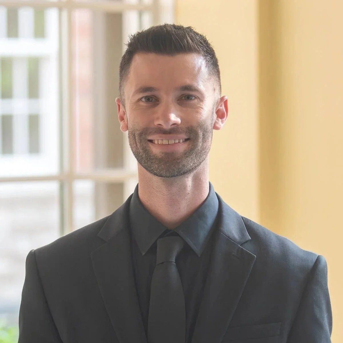 Oregon Symphony: David Danzmayr - Wagner's Greatest Hits