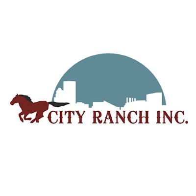 City Ranch, Inc.