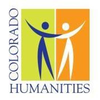 Colorado Humanities & Center for the Book