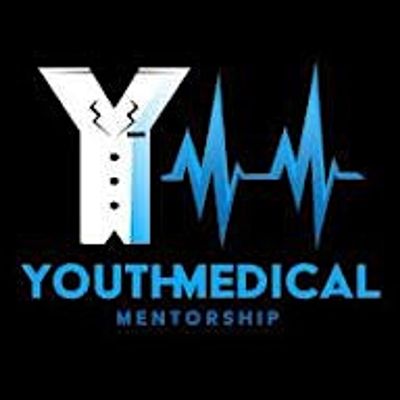 YouthMedical Mentourship