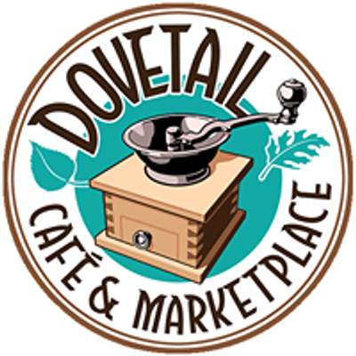 Dovetail Cafe & Marketplace