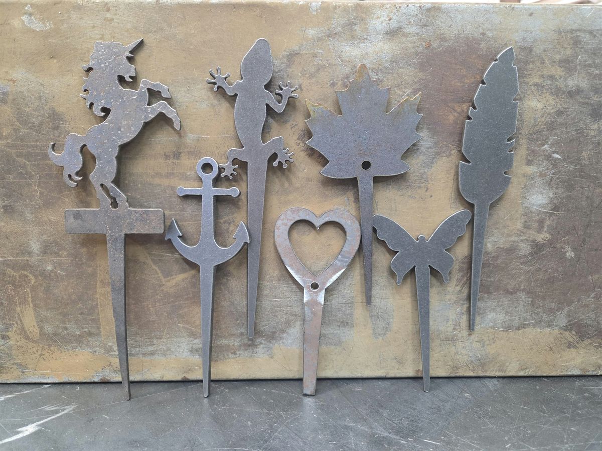 Homeschool Hook-O-Rama