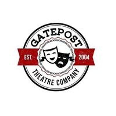 Gatepost Theatre Company